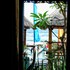 coastal inn