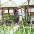 coastal inn