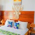 coastal inn