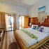 coastal inn