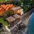 coastal inn