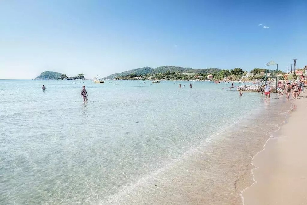 zakynthos