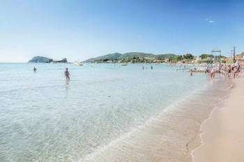 zakynthos