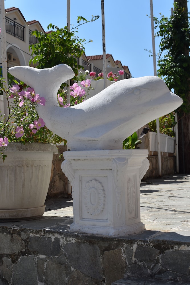 zakynthos