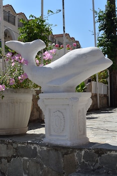 zakynthos