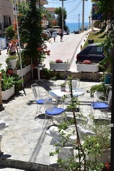 zakynthos