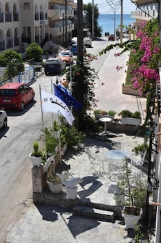zakynthos