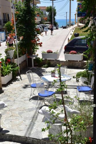zakynthos