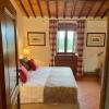 gaiole in chianti