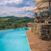 gaiole in chianti