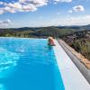 gaiole in chianti