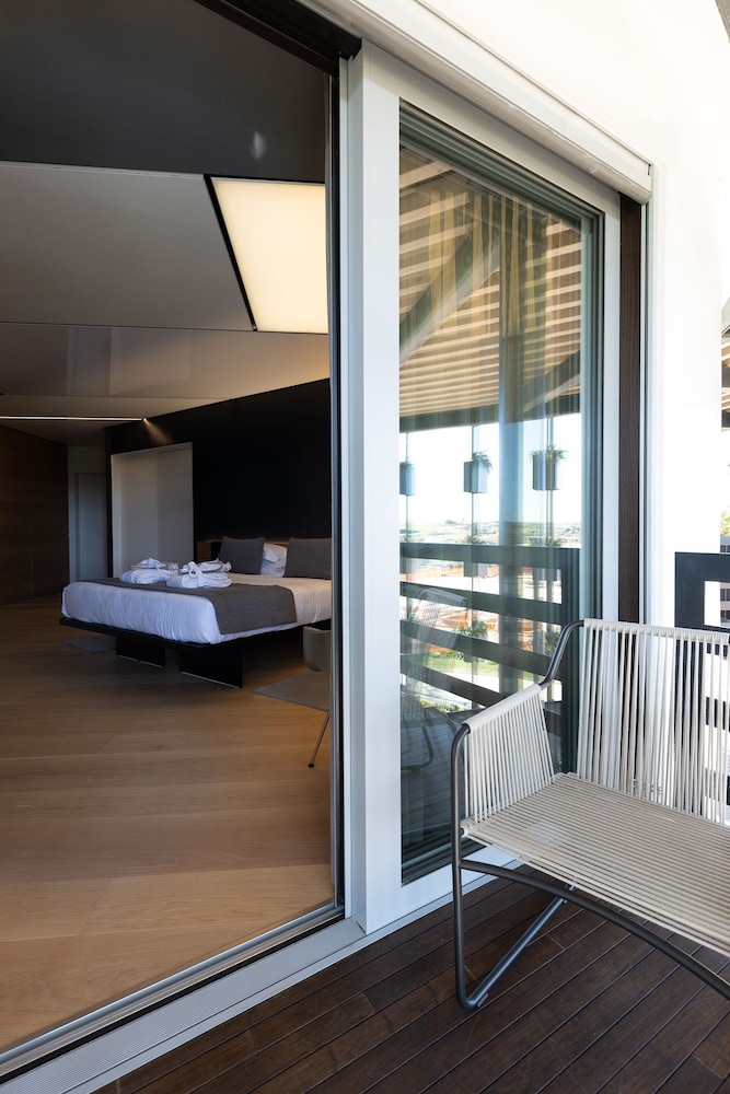 san barbato resort spa and golf