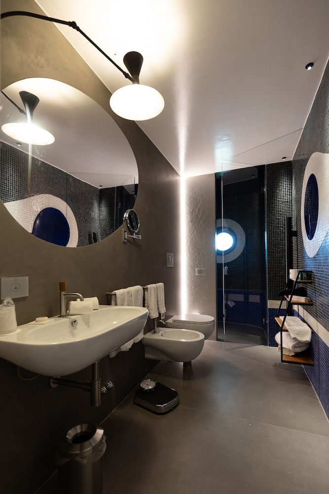 san barbato resort spa and golf
