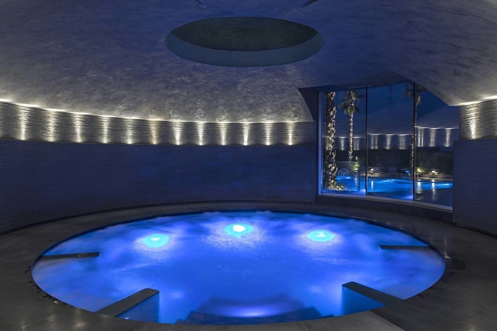 san barbato resort spa and golf
