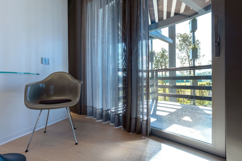 san barbato resort spa and golf