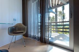 san barbato resort spa and golf