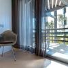 san barbato resort spa and golf