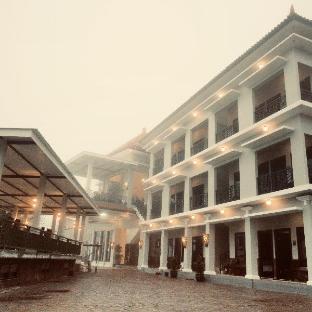 avila ketapan rame hotel