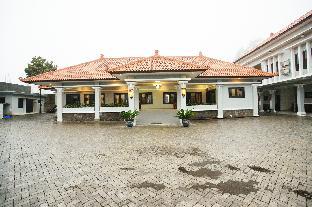 avila ketapan rame hotel