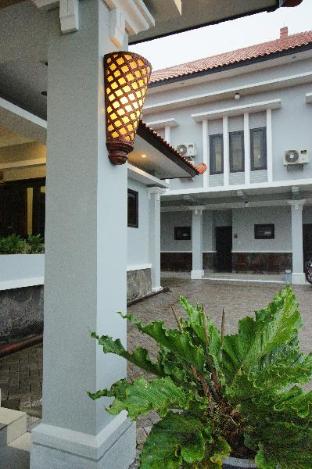 avila ketapan rame hotel