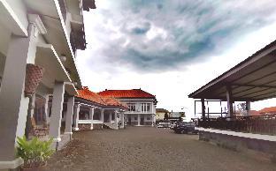 avila ketapan rame hotel