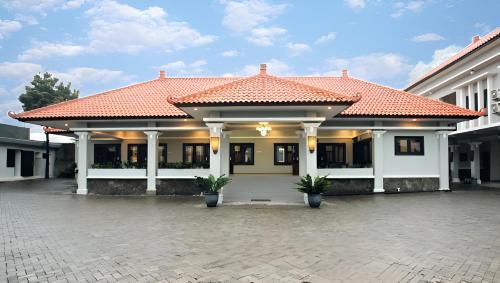 avila ketapan rame hotel
