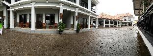 avila ketapan rame hotel