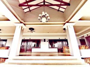 avila ketapan rame hotel