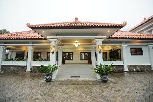 avila ketapan rame hotel