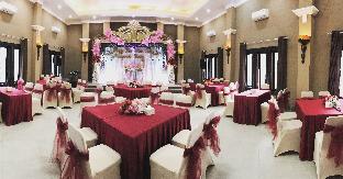 avila ketapan rame hotel