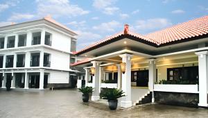 avila ketapan rame hotel
