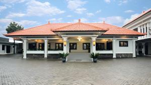 avila ketapan rame hotel