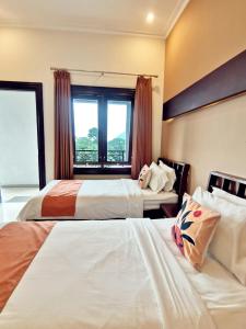 avila ketapan rame hotel