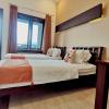 avila ketapan rame hotel