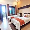 avila ketapan rame hotel