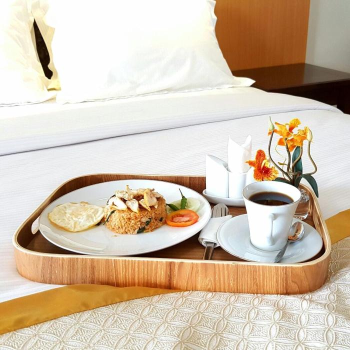 avila ketapan rame hotel