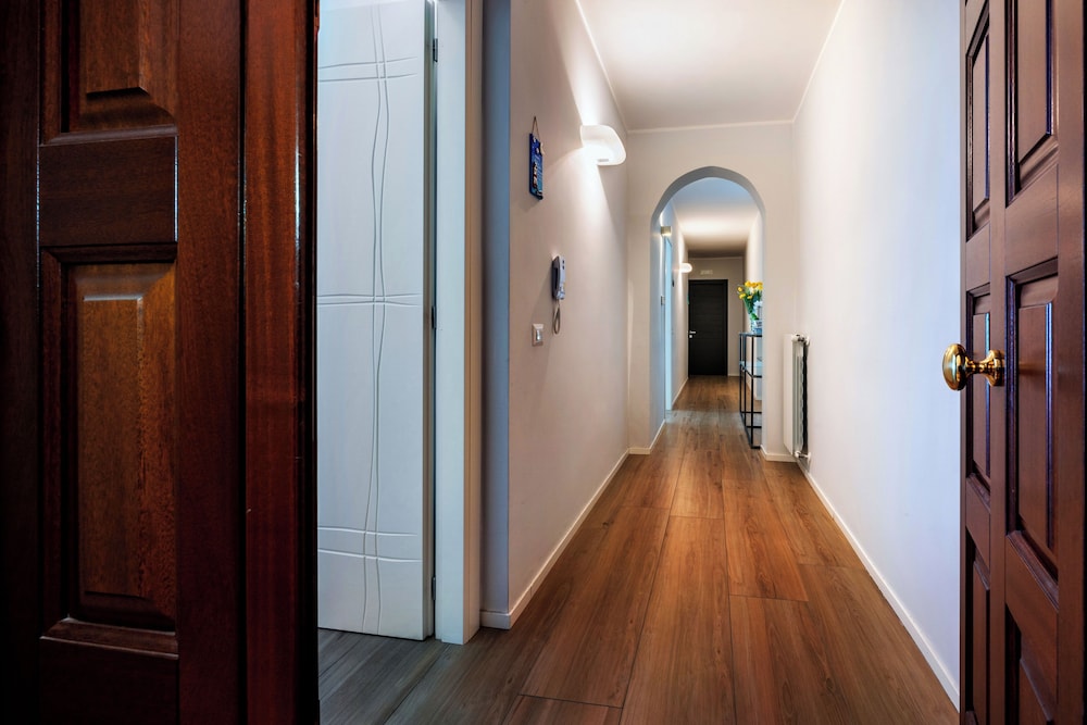 le marinelle trani bandb