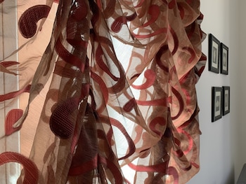 le marinelle trani bandb