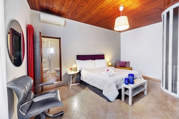 le marinelle trani bandb