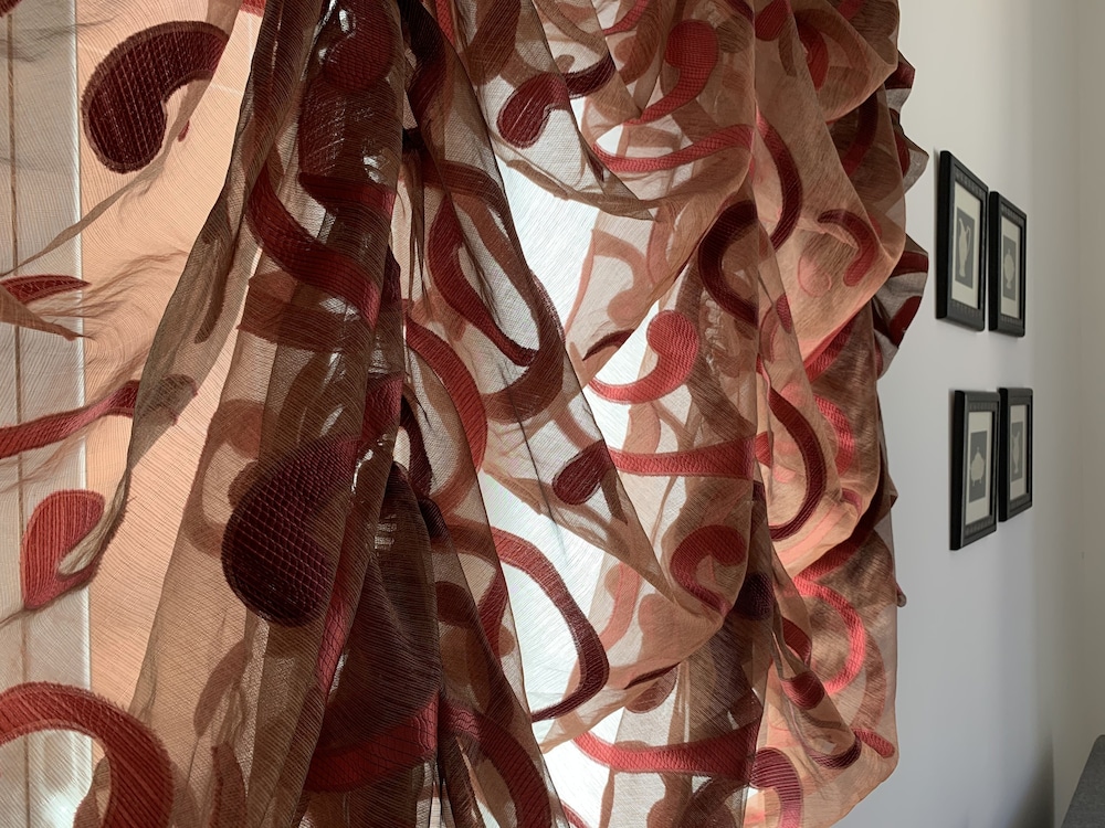 le marinelle trani bandb