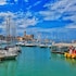 le marinelle trani bandb