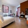 le marinelle trani bandb