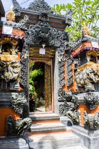 ubud