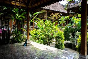 ubud