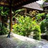 ubud