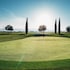 hotel valle di assisi spa and golf