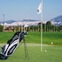 hotel valle di assisi spa and golf