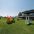 hotel valle di assisi spa and golf