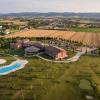 hotel valle di assisi spa and golf