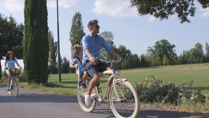 hotel valle di assisi spa and golf